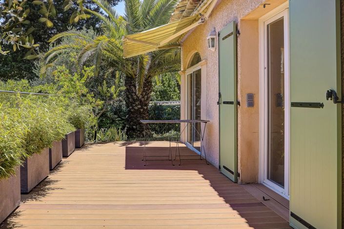 Image No.10-4 Bed House for sale