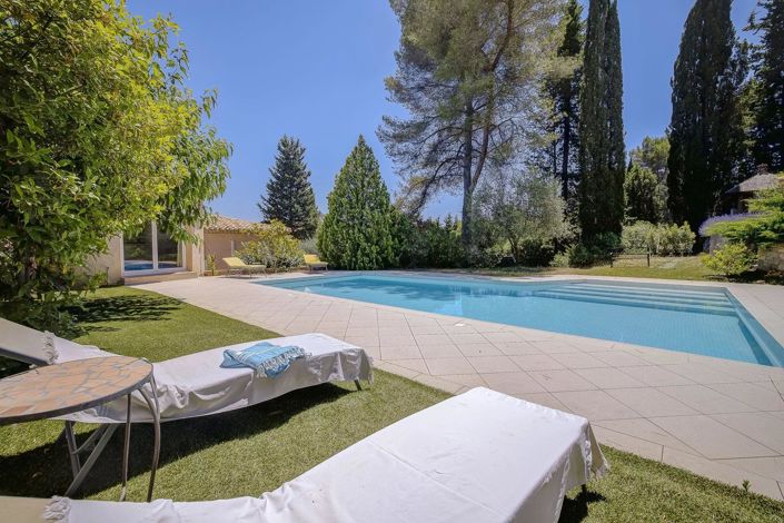 Image No.12-4 Bed House for sale