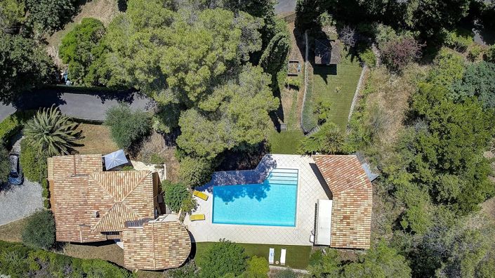 Image No.3-4 Bed House for sale