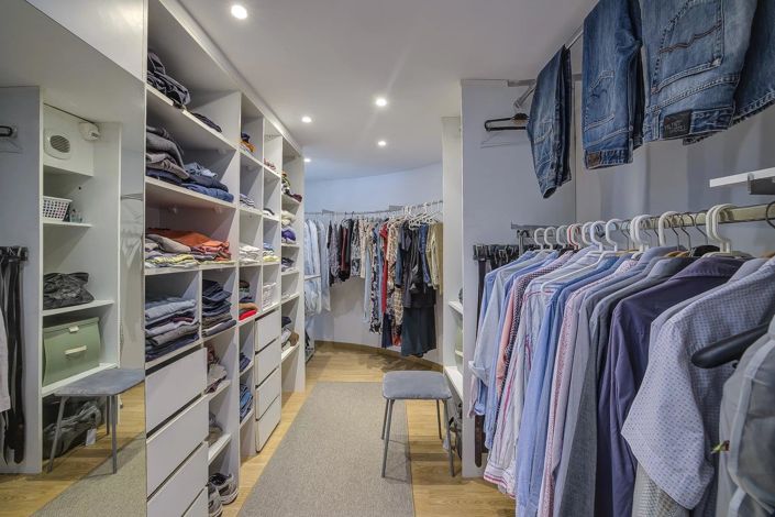 Image No.33-4 Bed House for sale