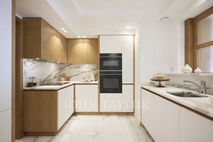 Image No.4-2 Bed Apartment for sale