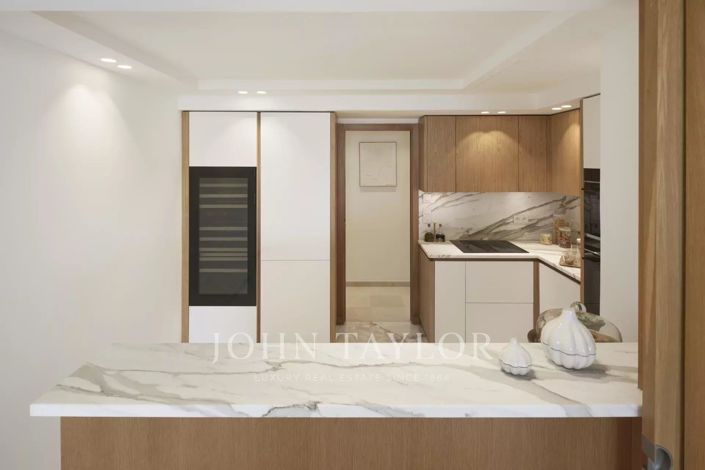 Image No.5-2 Bed Apartment for sale