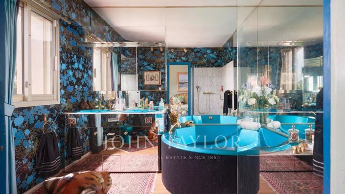 Image No.12-4 Bed House for sale