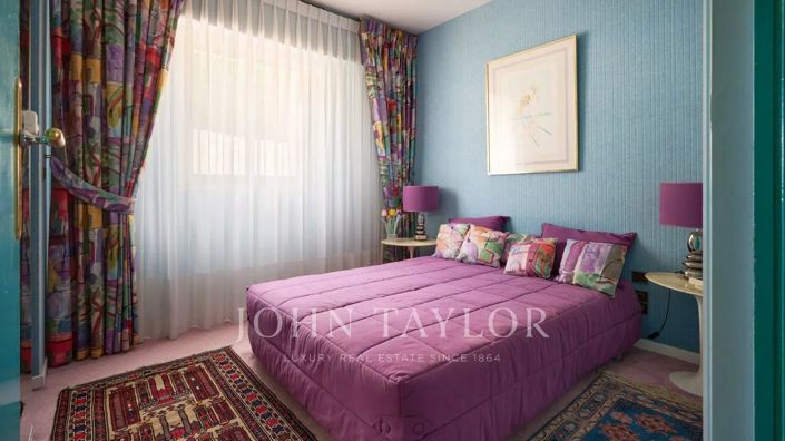 Image No.13-4 Bed House for sale