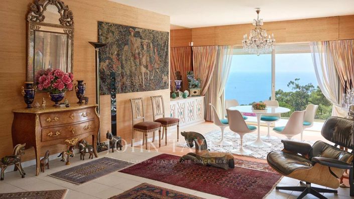 Image No.6-4 Bed House for sale