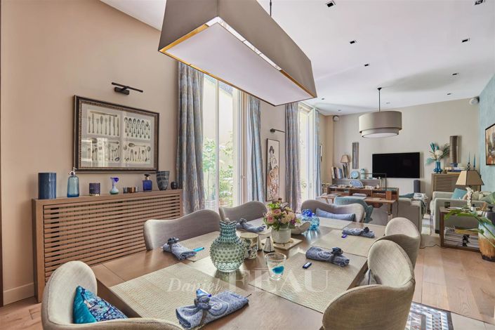 Image No.1-3 Bed Apartment for sale