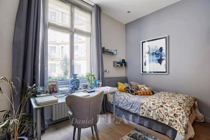 Image No.14-3 Bed Apartment for sale