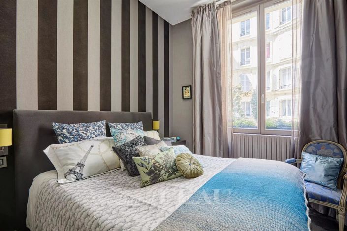 Image No.18-3 Bed Apartment for sale