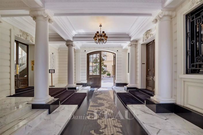 Image No.19-3 Bed Apartment for sale