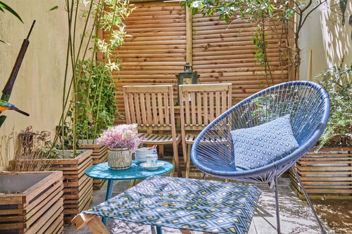 Image No.2-3 Bed Apartment for sale