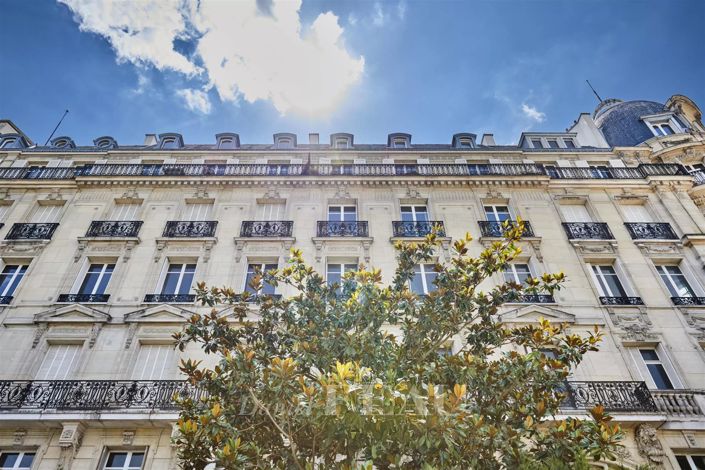 Image No.20-3 Bed Apartment for sale