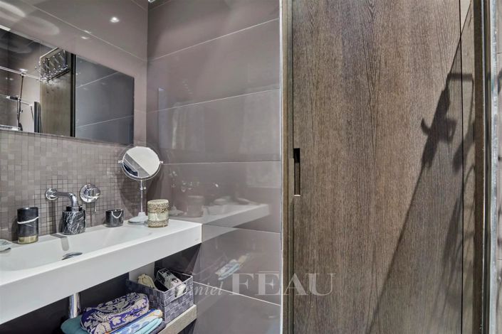 Image No.22-3 Bed Apartment for sale