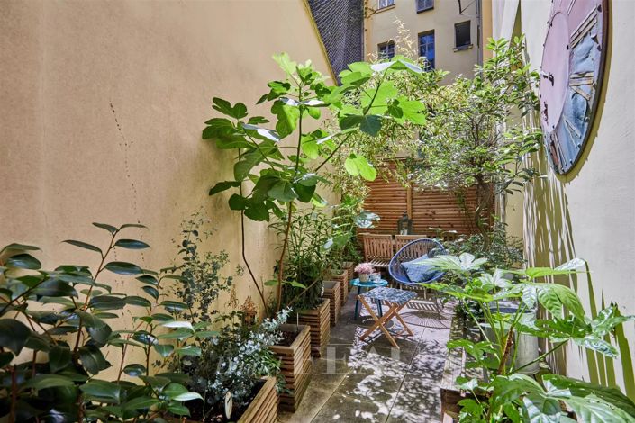 Image No.4-3 Bed Apartment for sale