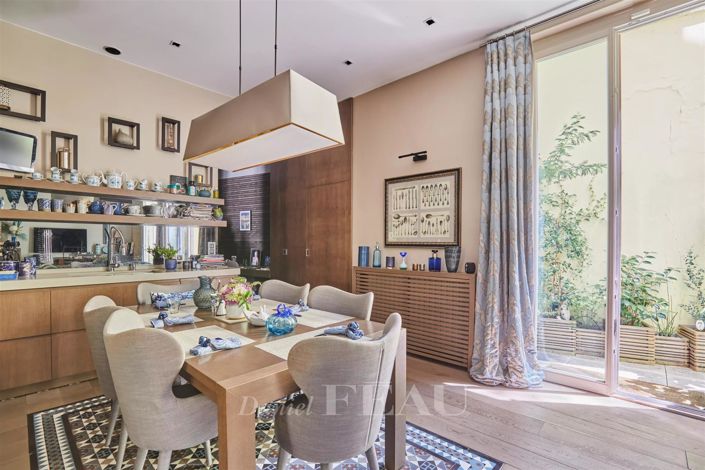 Image No.5-3 Bed Apartment for sale