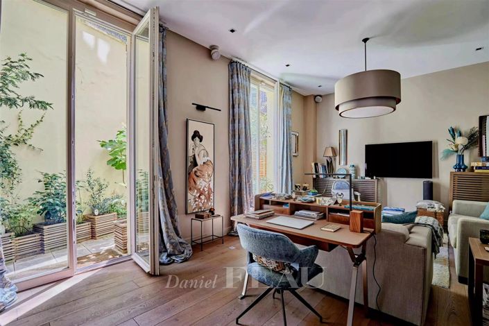 Image No.7-3 Bed Apartment for sale