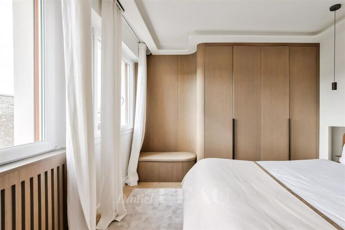 Image No.13-2 Bed Apartment for sale