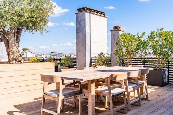 Image No.18-2 Bed Apartment for sale