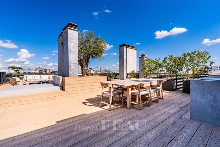 Image No.19-2 Bed Apartment for sale