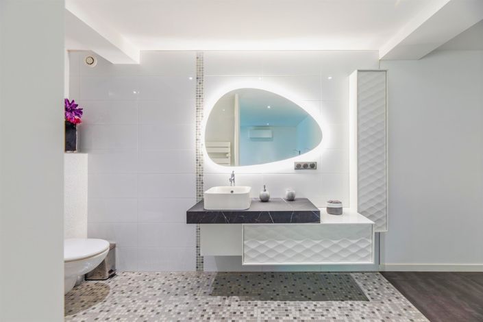 Image No.12-4 Bed House for sale