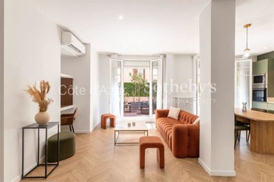 3 Bed Apartment for sale