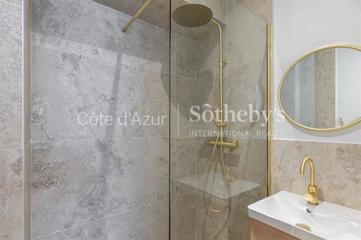 Image No.13-3 Bed Apartment for sale