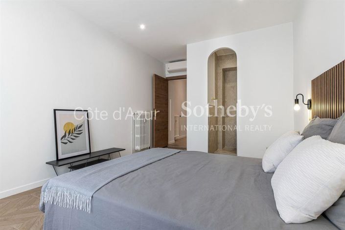 Image No.16-3 Bed Apartment for sale