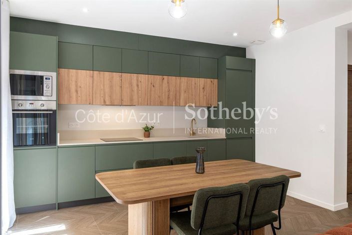 Image No.17-3 Bed Apartment for sale