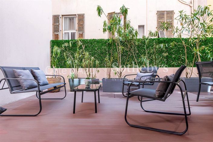 Image No.18-3 Bed Apartment for sale