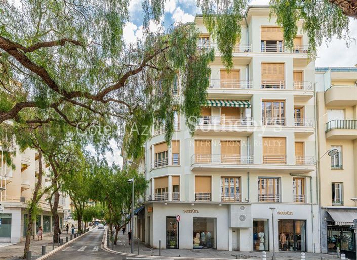 Image No.19-3 Bed Apartment for sale