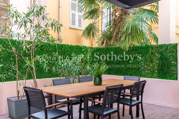 Image No.3-3 Bed Apartment for sale