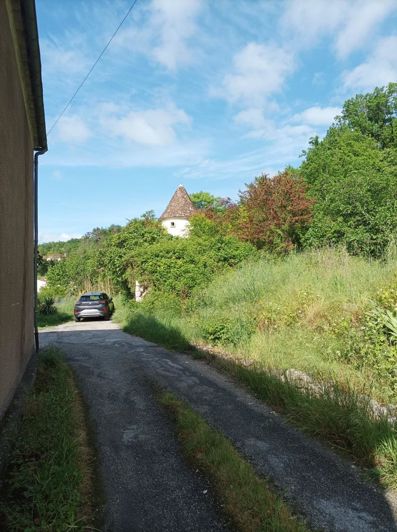 Image No.1-1 Bed House for sale