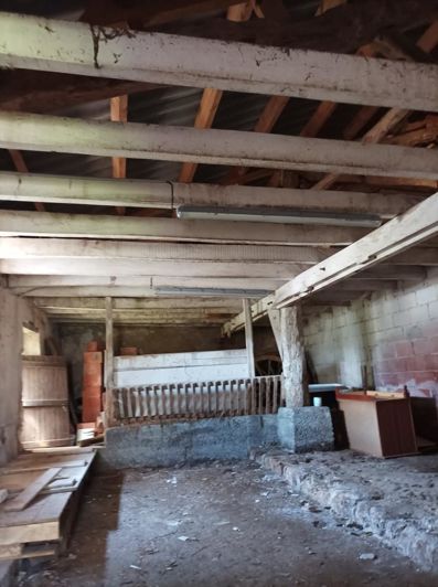 Image No.3-1 Bed House for sale