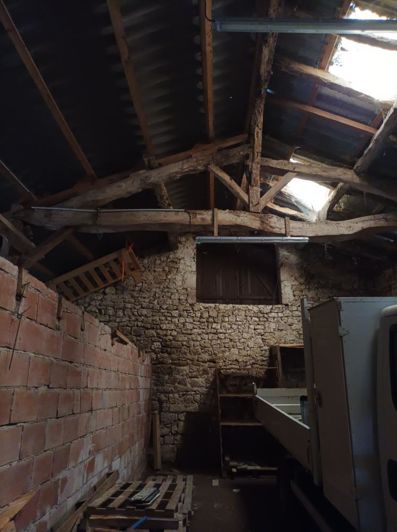 Image No.4-1 Bed House for sale