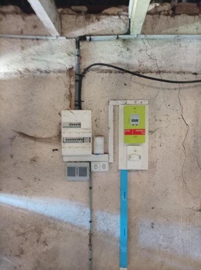 Image No.5-1 Bed House for sale