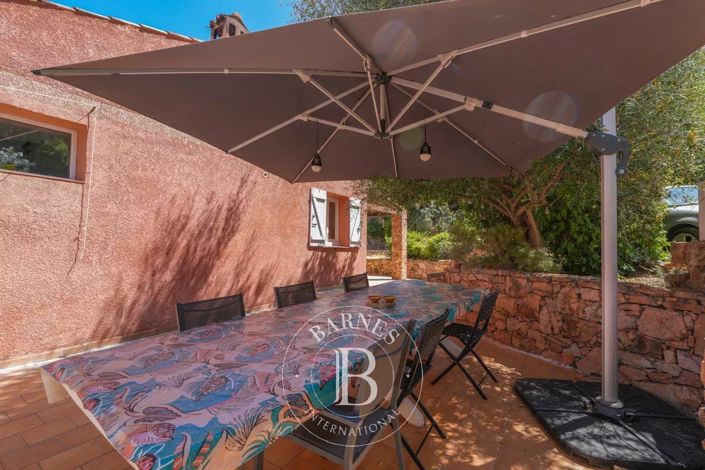 Image No.10-House for sale