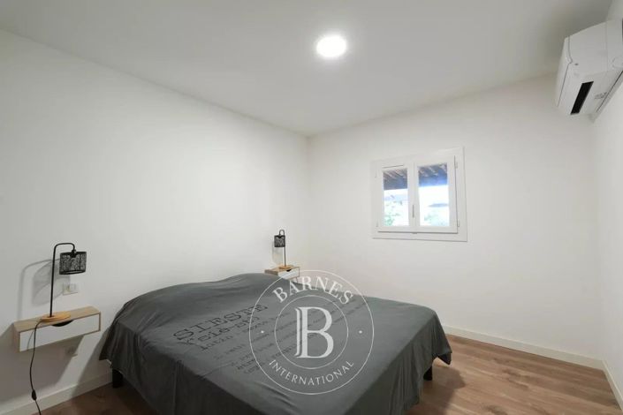 Image No.13-House for sale