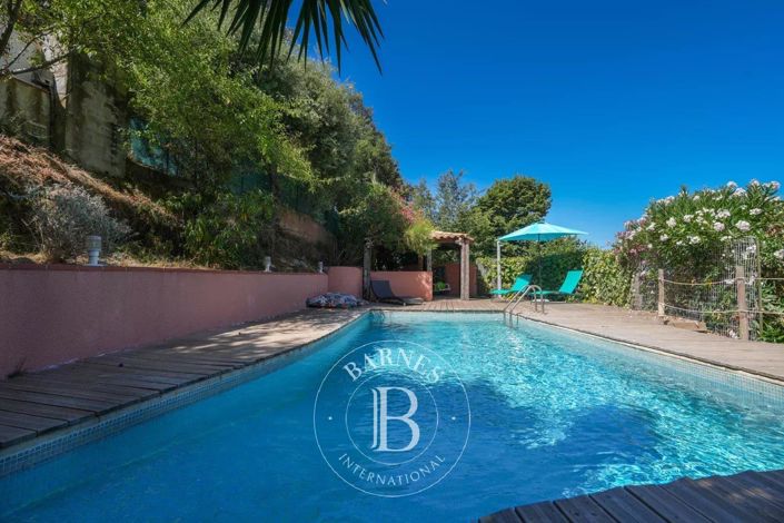 Image No.14-House for sale