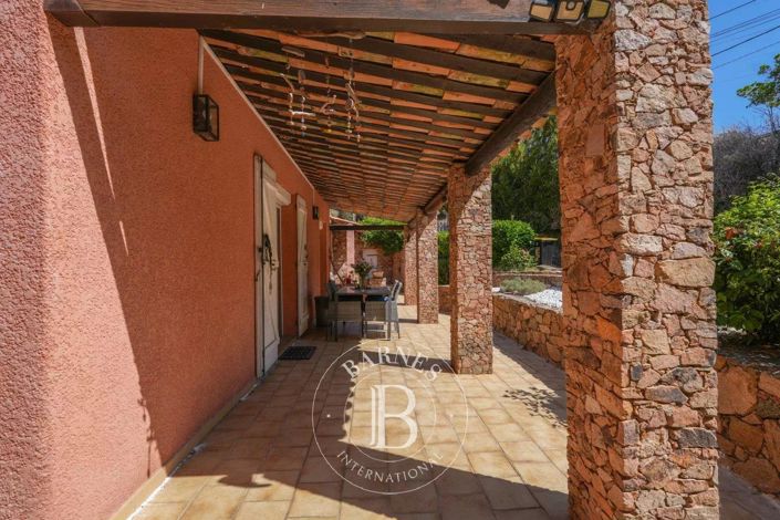 Image No.5-House for sale