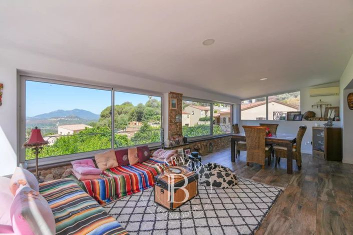 Image No.6-House for sale