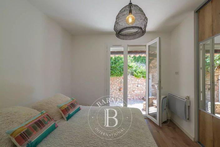 Image No.8-House for sale