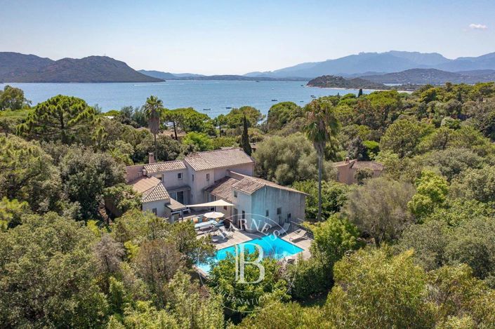 Image No.19-6 Bed House for sale