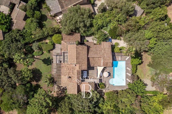 Image No.22-6 Bed House for sale