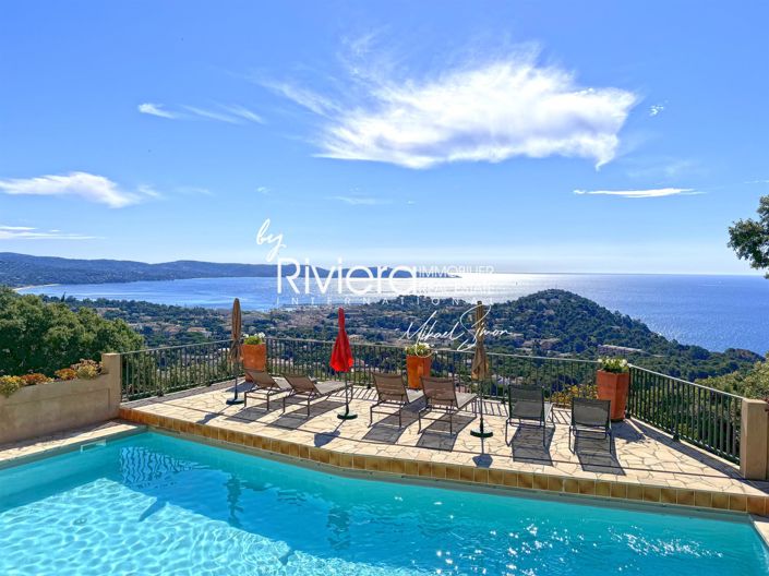 Image No.1-5 Bed House for sale