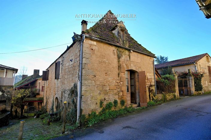 Image No.1-3 Bed House for sale