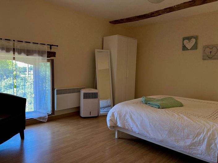 Image No.13-6 Bed House for sale