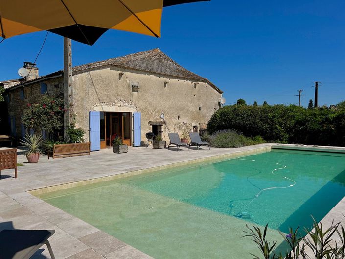 Image No.16-6 Bed House for sale