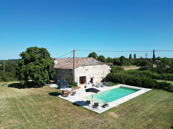 Image No.17-6 Bed House for sale