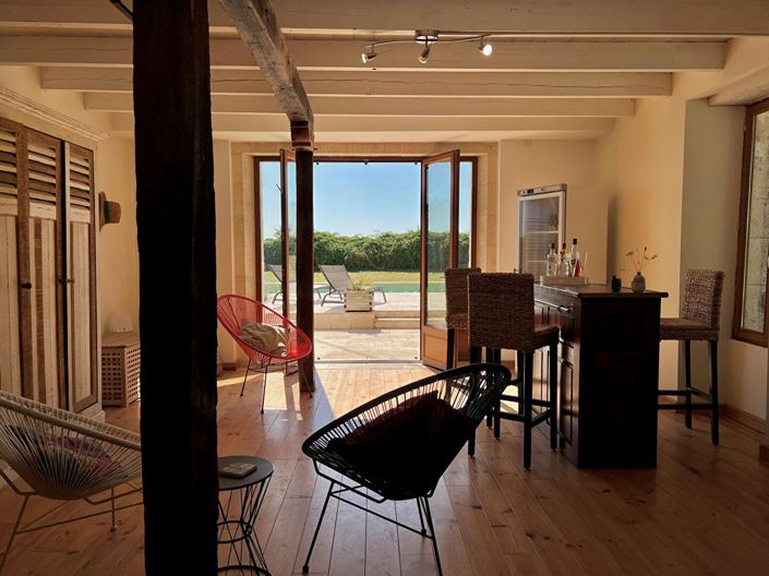 Image No.8-6 Bed House for sale