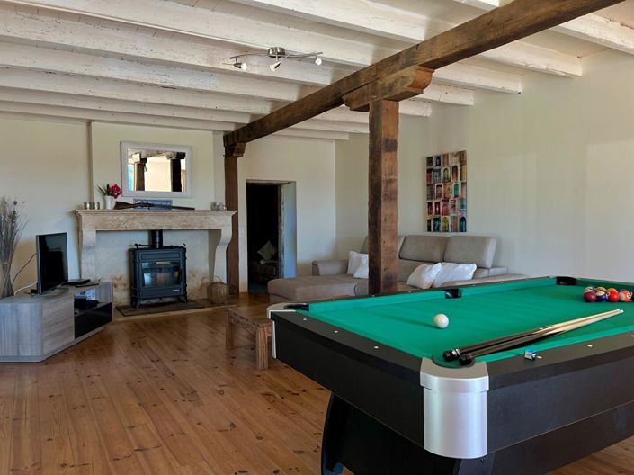 Image No.9-6 Bed House for sale