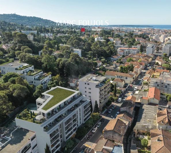 Image No.1-3 Bed Apartment for sale